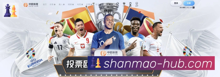 奖项证书